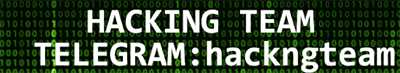 hackingteam